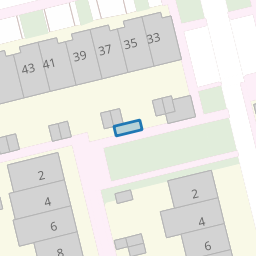 Perceel AMR04-O-6481