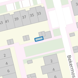 Perceel AMR04-O-6482