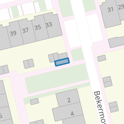 Perceel AMR04-O-6483