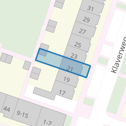 Perceel AMR04-O-6490