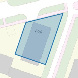 Perceel AMR04-O-6492