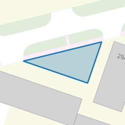 Perceel AMR04-O-6493