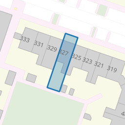 Perceel AMR04-O-6497