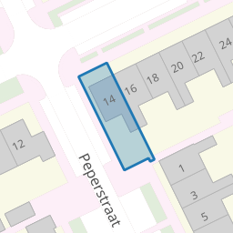 Perceel AMR04-O-6502