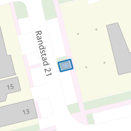 Perceel AMR04-O-6503