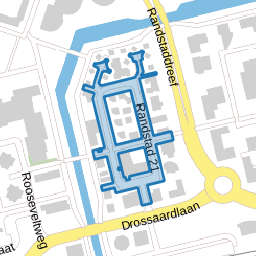 Perceel AMR04-O-6504