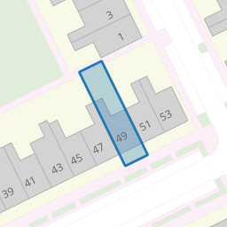 Perceel AMR04-O-6510