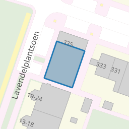 Perceel AMR04-O-6512