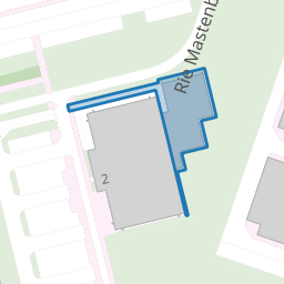 Perceel AMR04-O-6524