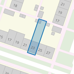 Perceel AMR04-O-6541