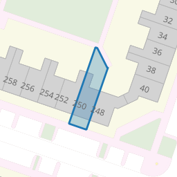 Perceel AMR04-O-6547