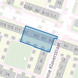 Perceel AMR04-O-6551