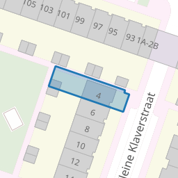 Perceel AMR04-O-6552