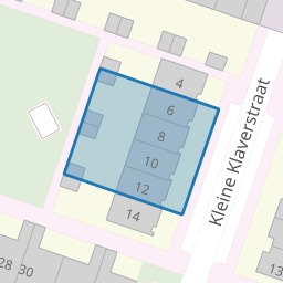 Perceel AMR04-O-6553