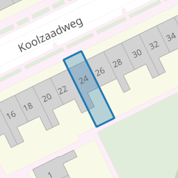 Perceel AMR04-O-6556