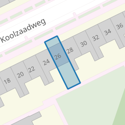 Perceel AMR04-O-6557