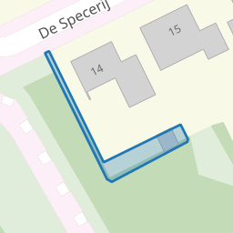 Perceel AMR04-O-6558