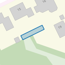 Perceel AMR04-O-6559