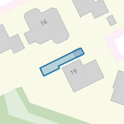 Perceel AMR04-O-6560