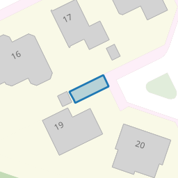 Perceel AMR04-O-6562