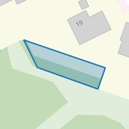 Perceel AMR04-O-6563