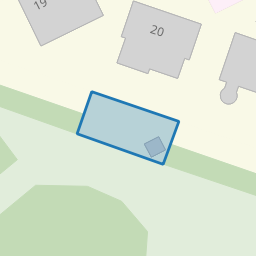 Perceel AMR04-O-6564