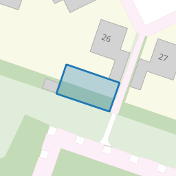 Perceel AMR04-O-6566