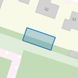 Perceel AMR04-O-6569