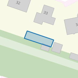 Perceel AMR04-O-6570