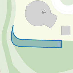 Perceel AMR04-O-6575