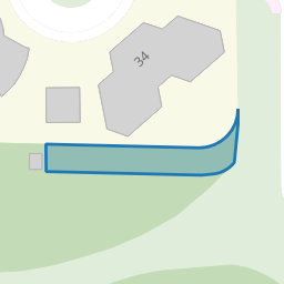 Perceel AMR04-O-6576