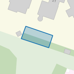 Perceel AMR04-O-6580