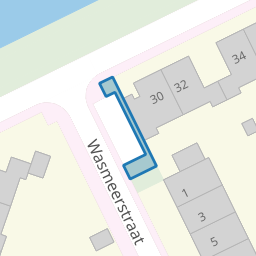 Perceel AMR04-O-6582