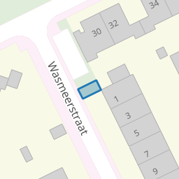 Perceel AMR04-O-6583