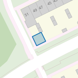 Perceel AMR04-O-6585