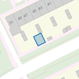 Perceel AMR04-O-6586