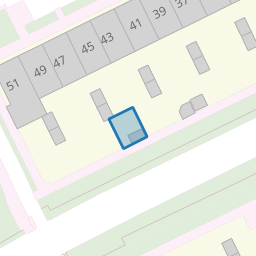 Perceel AMR04-O-6587