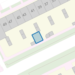 Perceel AMR04-O-6588