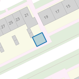 Perceel AMR04-O-6589