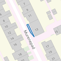 Perceel AMR04-O-6592