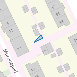 Perceel AMR04-O-6593