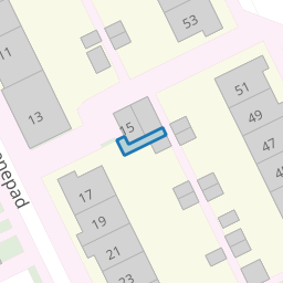 Perceel AMR04-O-6594