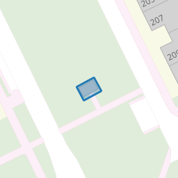 Perceel AMR04-O-6596