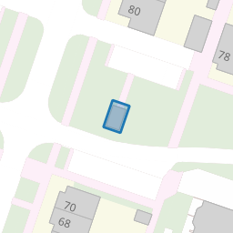 Perceel AMR04-O-6598