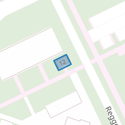 Perceel AMR04-O-6600