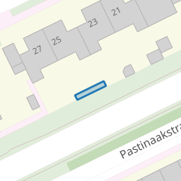 Perceel AMR04-O-6603