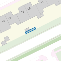 Perceel AMR04-O-6607