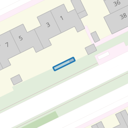 Perceel AMR04-O-6609