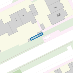 Perceel AMR04-O-6610