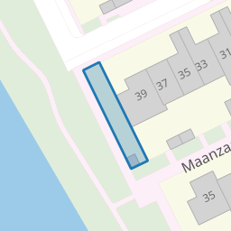 Perceel AMR04-O-6612